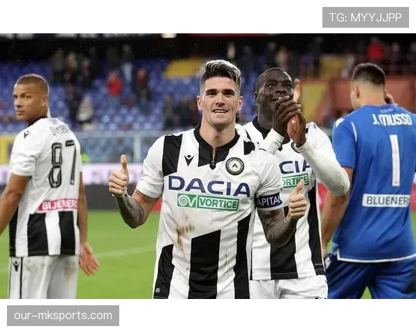 德布劳内国家队与俱乐部核心地位差异解析：角色构建与影响力形成机制