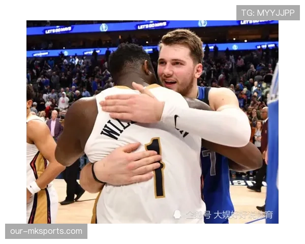 巴尔科拉与杜埃：同代新星的天赋差距从何而来？