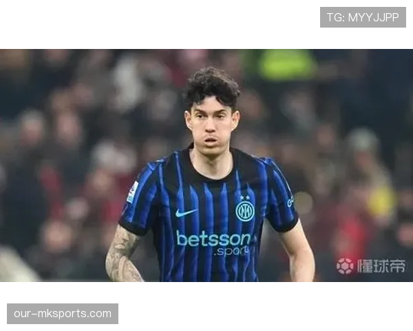 巴斯托尼左脚出球能力解析：技术特点与战术价值