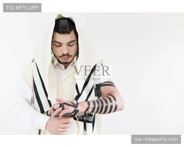 护腿板要求规则：裁判判定合规的尺寸与佩戴标准