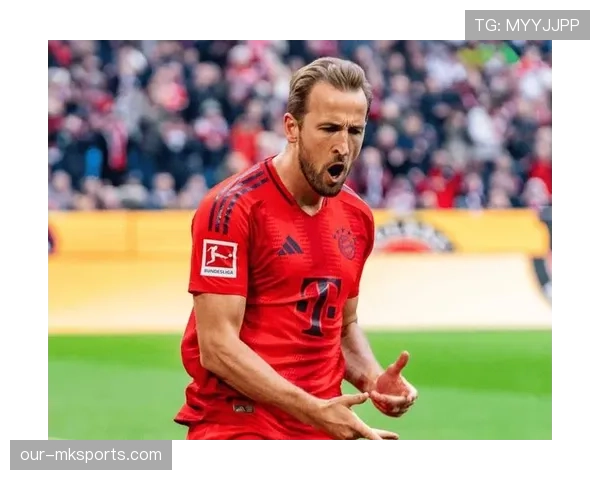 本泽马与哈里·凯恩射门效率分化背后的团队牵引机制差异