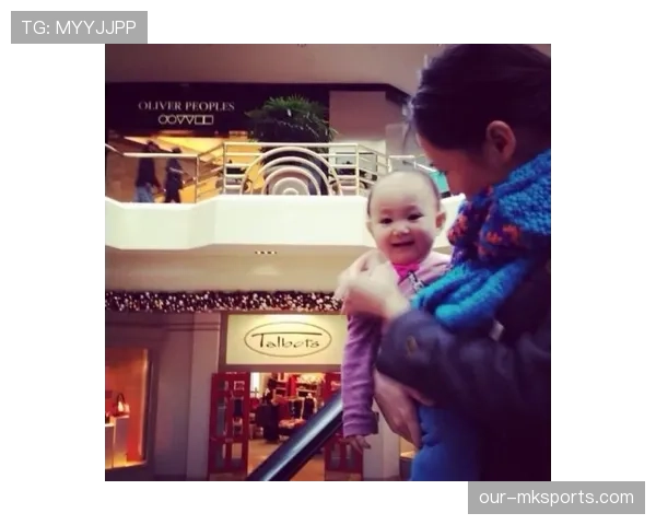 李小鹏家的电费单比我的年薪还高