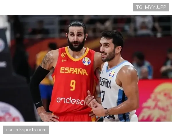 NBA与FIBA回场规则有何不同？