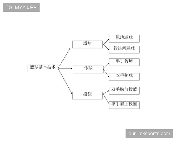 深度解析篮球规则：走步与两次运球的核心区别