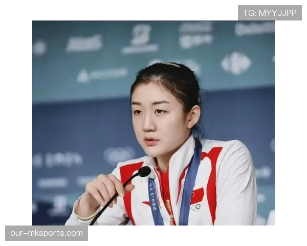 陈梦的私生活也太高级了，连买个枕头都像开季后赛待遇