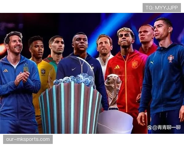 挪威队2026世界杯小组赛前景如何能否突围出线